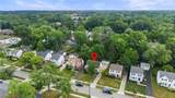 1527 Oakmount Road - Photo 36