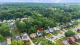 1527 Oakmount Road - Photo 37