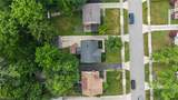1527 Oakmount Road - Photo 39