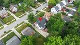 1527 Oakmount Road - Photo 40