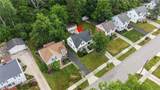 1527 Oakmount Road - Photo 41