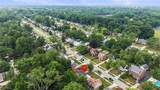 1527 Oakmount Road - Photo 42