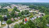 1527 Oakmount Road - Photo 43