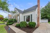 1527 Oakmount Road - Photo 44