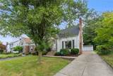 1527 Oakmount Road - Photo 45