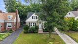 1527 Oakmount Road - Photo 46