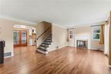 1527 Oakmount Road - Photo 5