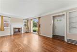 1527 Oakmount Road - Photo 6