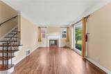1527 Oakmount Road - Photo 7