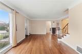 1527 Oakmount Road - Photo 8