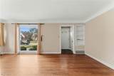 1527 Oakmount Road - Photo 9