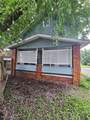 803 Akin Court - Photo 1