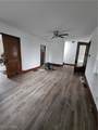 803 Akin Court - Photo 2