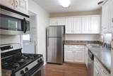 1209 Commonwealth Avenue - Photo 10