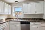 1209 Commonwealth Avenue - Photo 11