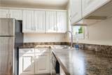 1209 Commonwealth Avenue - Photo 12