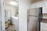 1209 Commonwealth Avenue - Photo 13