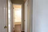 1209 Commonwealth Avenue - Photo 15