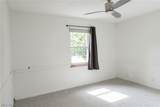 1209 Commonwealth Avenue - Photo 16