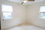 1209 Commonwealth Avenue - Photo 17