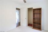 1209 Commonwealth Avenue - Photo 18