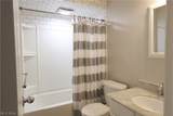 1209 Commonwealth Avenue - Photo 19