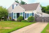 1209 Commonwealth Avenue - Photo 2