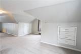 1209 Commonwealth Avenue - Photo 22