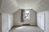 1209 Commonwealth Avenue - Photo 23