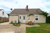 1209 Commonwealth Avenue - Photo 26