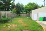 1209 Commonwealth Avenue - Photo 27