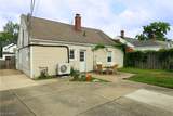 1209 Commonwealth Avenue - Photo 28
