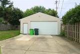 1209 Commonwealth Avenue - Photo 29