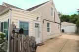 1209 Commonwealth Avenue - Photo 3