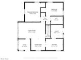 1209 Commonwealth Avenue - Photo 31