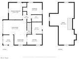 1209 Commonwealth Avenue - Photo 33