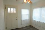 1209 Commonwealth Avenue - Photo 4