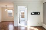 1209 Commonwealth Avenue - Photo 5