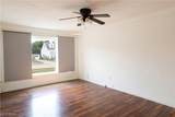 1209 Commonwealth Avenue - Photo 6