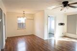 1209 Commonwealth Avenue - Photo 7