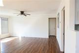 1209 Commonwealth Avenue - Photo 8