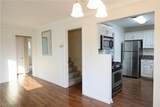 1209 Commonwealth Avenue - Photo 9