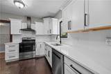 3249 100th Street - Photo 10