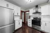 3249 100th Street - Photo 11
