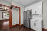3249 100th Street - Photo 12