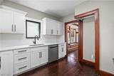 3249 100th Street - Photo 13