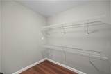 3249 100th Street - Photo 14