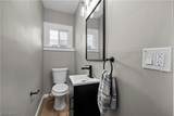 3249 100th Street - Photo 15