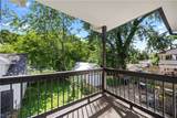 3249 100th Street - Photo 16