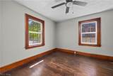 3249 100th Street - Photo 17